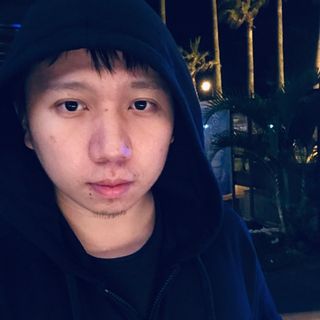Alan