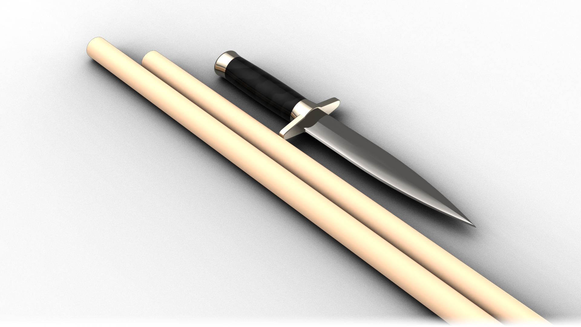 菲律賓武術專家