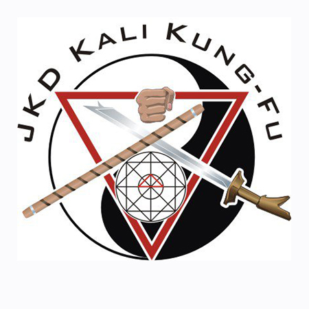 Kali