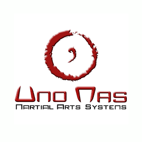 Unomas